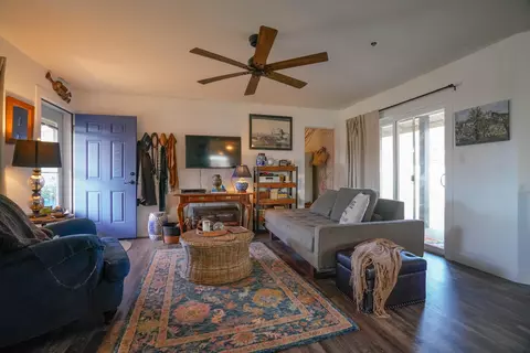 Other - 200 N Main St, Dorris, CA 96023 photo 4 of 11