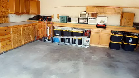Other - 200 N Main St, Dorris, CA 96023 photo 10 of 11