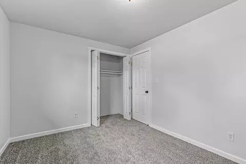 Bedroom - 617 Hemlock Ave, Central Point, OR 97502 photo 6 of 6