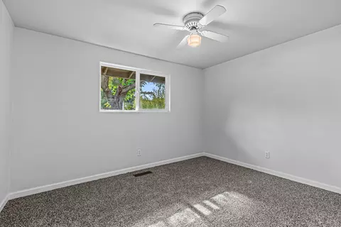 Bedroom - 617 Hemlock Ave, Central Point, OR 97502 photo 2 of 6