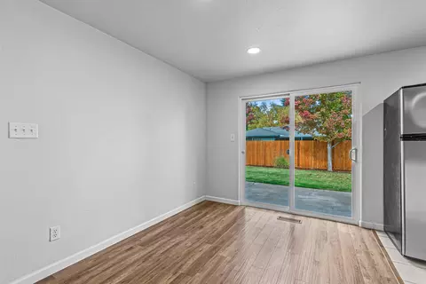 Other - 617 Hemlock Ave, Central Point, OR 97502 photo 1 of 3