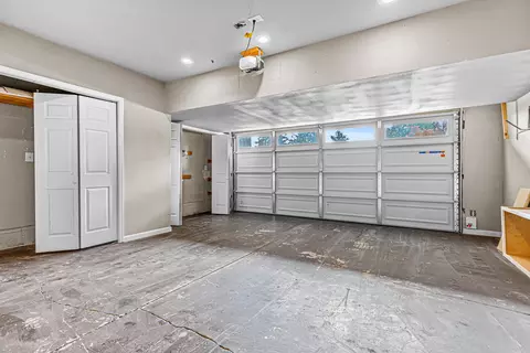 Other - 617 Hemlock Ave, Central Point, OR 97502 photo 3 of 3