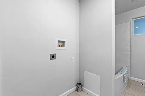 Other - 617 Hemlock Ave, Central Point, OR 97502 photo 2 of 3