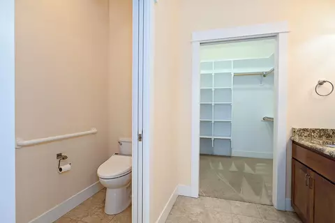 Other - 421 Stone Pointe Dr, Central Point, OR 97502 photo 4 of 9