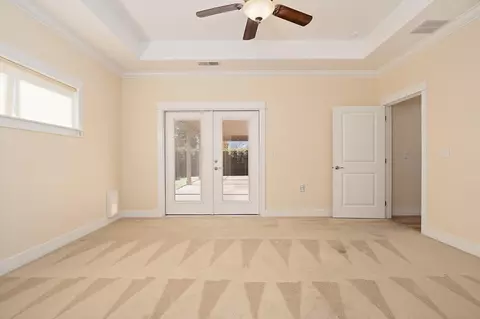 Bedroom - 421 Stone Pointe Dr, Central Point, OR 97502 photo 1 of 3