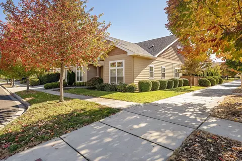 Other - 421 Stone Pointe Dr, Central Point, OR 97502 photo 1 of 9