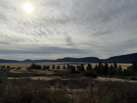 13096 Turnstone Dr, Klamath Falls, OR 97601