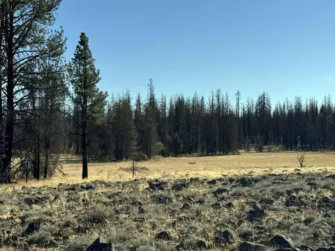 white oak way LOT 4 S2E2, Bly, OR 97622