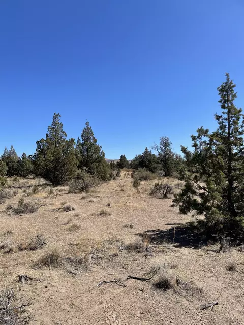 347 Maple Ln, Prineville, OR 97754