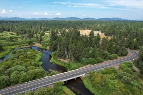 51575 Dorrance Meadow Rd, La Pine, OR 97739