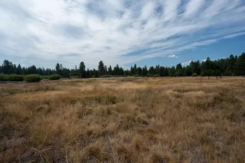15522 Deer Ave #9, La Pine, OR 97739