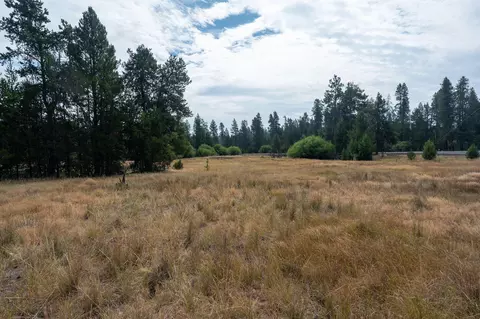 51596 Dorrance Meadow Rd, La Pine, OR 97739
