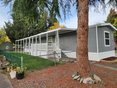 620 Hedy Jayne, Medford, OR 97501