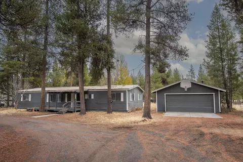 52536 Deer Field Dr, La Pine, OR 97739