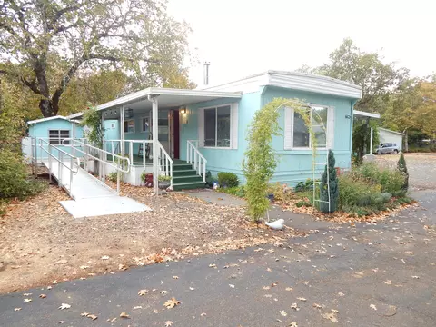 22071 Highway 62 # 3, Shady Cove, OR 97539
