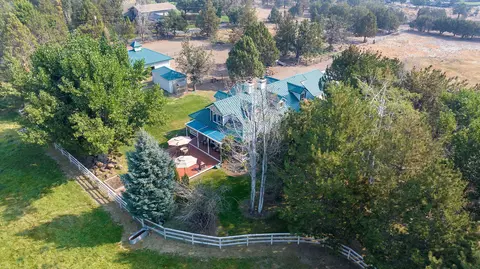Other - 65160 Highland Rd, Bend, OR 97703 photo 7 of 10