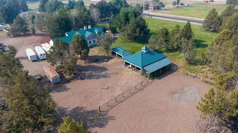 Other - 65160 Highland Rd, Bend, OR 97703 photo 9 of 10