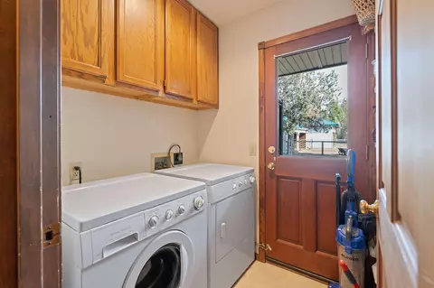 Other - 65160 Highland Rd, Bend, OR 97703 photo 3 of 10
