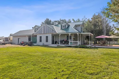 Other - 65160 Highland Rd, Bend, OR 97703 photo 6 of 10