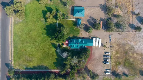 View/Area - 65160 Highland Rd, Bend, OR 97703 photo 7 of 7