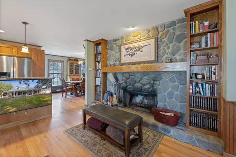 Other - 65160 Highland Rd, Bend, OR 97703 photo 2 of 10