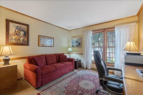 Other - 65160 Highland Rd, Bend, OR 97703 photo 4 of 10