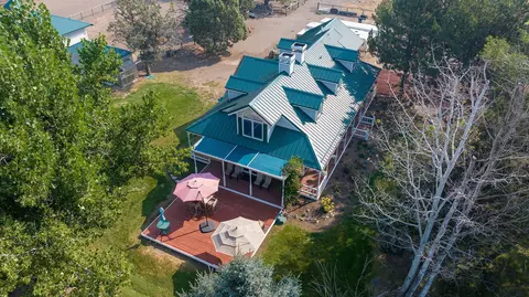 Other - 65160 Highland Rd, Bend, OR 97703 photo 8 of 10