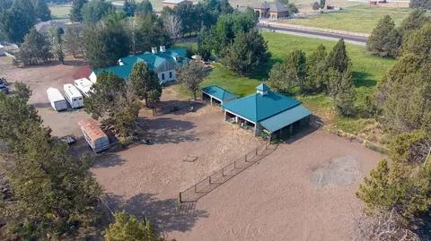 Other - 65160 Highland Rd, Bend, OR 97703 photo 10 of 10