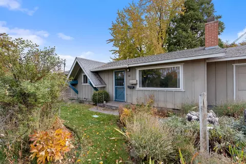 970 NE Ochoco Ave, Prineville, OR 97754