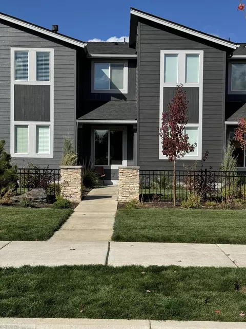 3793 Eagle Rd, Bend, OR 97701