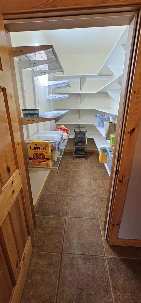 Other - 16865 James Ln, Bend, OR 97703 photo 3 of 16