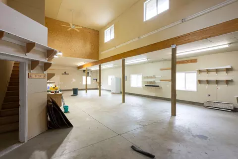 Other - 16865 James Ln, Bend, OR 97703 photo 12 of 16