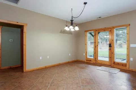 Other - 16865 James Ln, Bend, OR 97703 photo 2 of 16