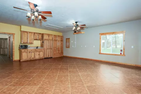 Other - 16865 James Ln, Bend, OR 97703 photo 8 of 16
