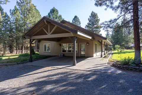 Other - 16865 James Ln, Bend, OR 97703 photo 1 of 16