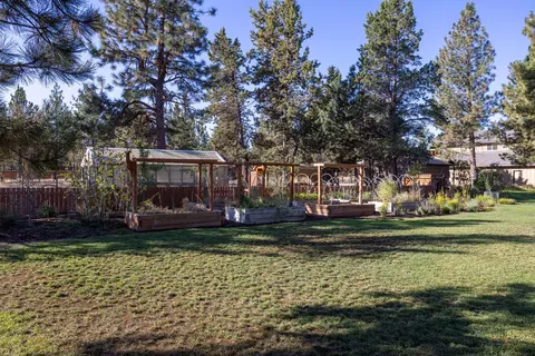 Other - 16865 James Ln, Bend, OR 97703 photo 16 of 16