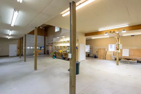 Other - 16865 James Ln, Bend, OR 97703 photo 14 of 16