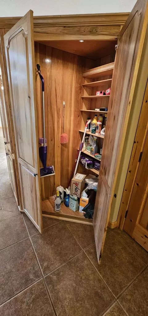 Other - 16865 James Ln, Bend, OR 97703 photo 4 of 16