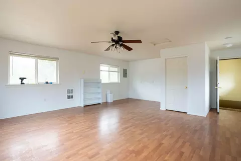 Living - 16865 James Ln, Bend, OR 97703 photo 5 of 6