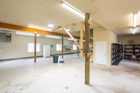 Other - 16865 James Ln, Bend, OR 97703 photo 15 of 16