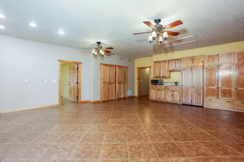 Other - 16865 James Ln, Bend, OR 97703 photo 9 of 16