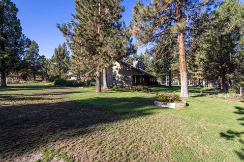 Exterior - 16865 James Ln, Bend, OR 97703 photo 5 of 14