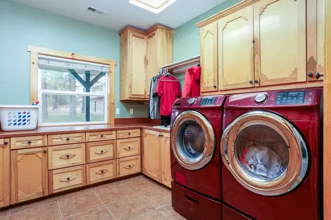 Other - 16865 James Ln, Bend, OR 97703 photo 7 of 16