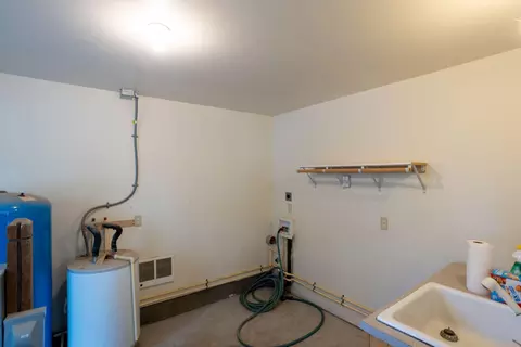Other - 16865 James Ln, Bend, OR 97703 photo 13 of 16
