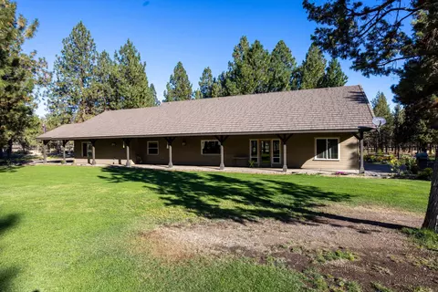 Other - 16865 James Ln, Bend, OR 97703 photo 10 of 16