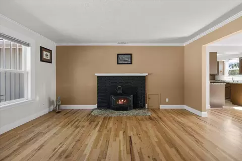 2841 Juniper Ave, Central Point, OR 97502 photo 8
