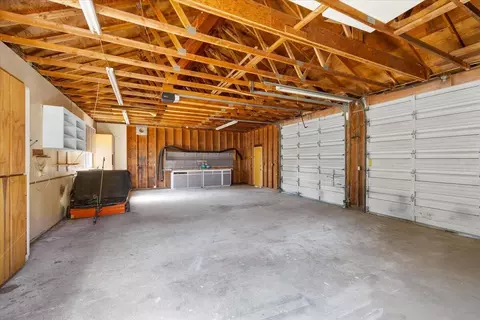 2841 Juniper Ave, Central Point, OR 97502 photo 31