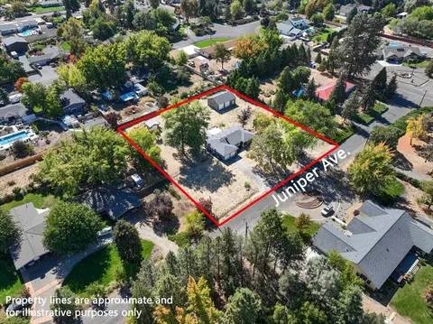 2841 Juniper Ave, Central Point, OR 97502 photo 41