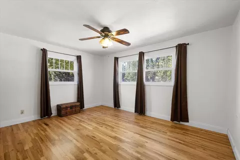 2841 Juniper Ave, Central Point, OR 97502 photo 19