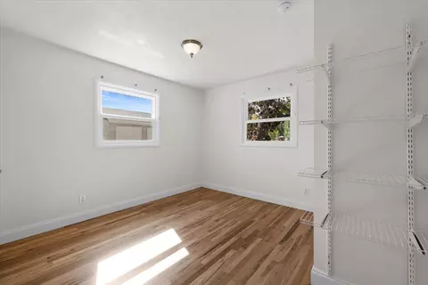 2841 Juniper Ave, Central Point, OR 97502 photo 23